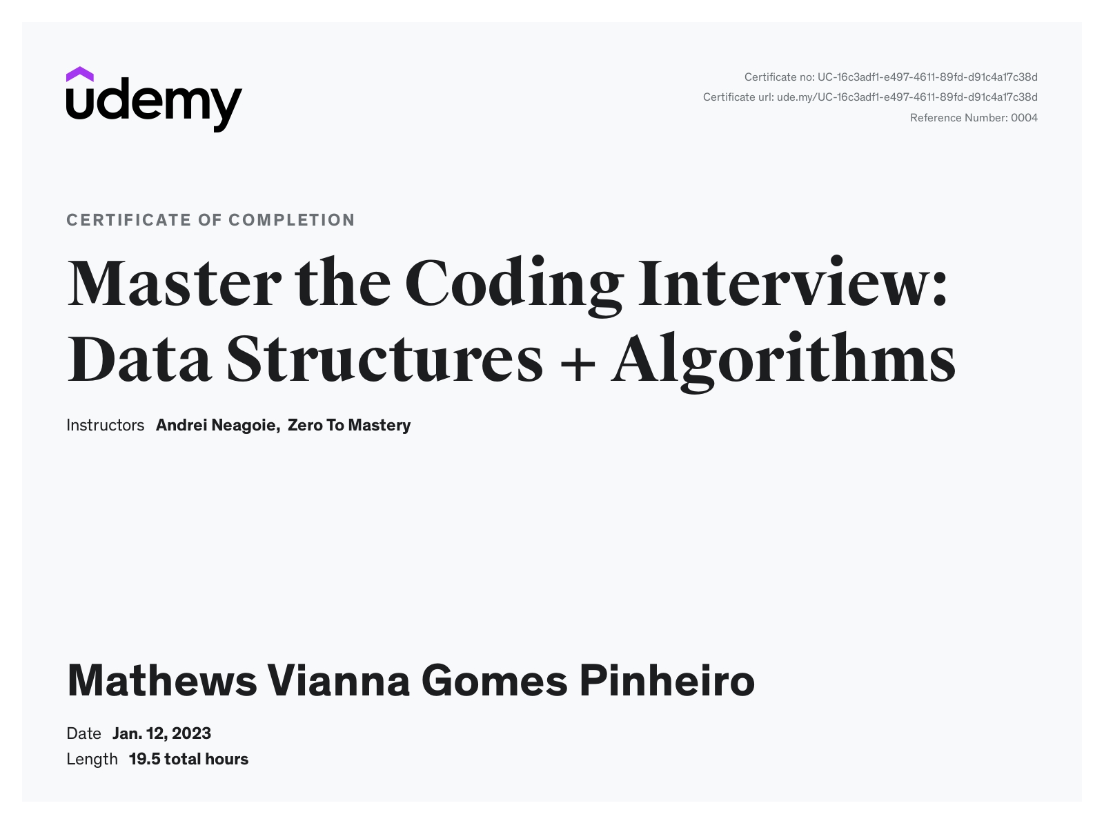 
            Fundamentos de Expressões Regulares (Regex)